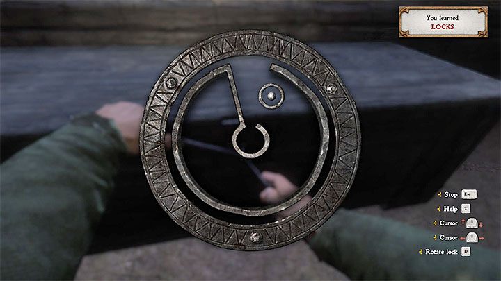 Dzięki kradzieży w Kingdom Come Deliverance możesz znacznie szybciej wzbogacić się oraz pozyskać wiele wartościowych i użytecznych przedmiotów - Kingdome Come: Porady na start - Kingdom Come Deliverance - poradnik do gry