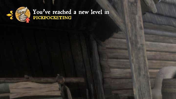 Rozwój postaci w Kingdom Come: Deliverance odbywa się na bardzo zbliżonych zasadach np - Kingdome Come: Porady na start - Kingdom Come Deliverance - poradnik do gry