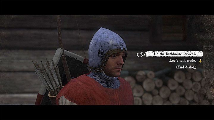 Charyzma to jeden z ważniejszych dodatkowych współczynników w grze, gdyż warunkuje on w jaki sposób główny bohater będzie odbierany przez inne postaci - Kingdom Come: Eksploracja świata i interakcje z innymi postaciami - Kingdom Come Deliverance - poradnik do gry