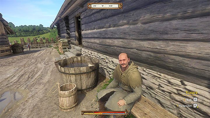 Jeśli pomimo starań utracisz wszystkie posiadane wytrychy to kolejne wytrychy możesz zdobywać na trzy główne sposoby - Kingdom Come: Jak zdobywać wytrychy i ich nie marnować? - Kingdom Come Deliverance - poradnik do gry