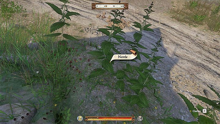 Najbardziej opłacalna metoda na stanie się bogatszym w grze Kingdom Come: Deliverance jest mało oczywista i łatwa do przegapienia - Kingdom Come: Jak szybko wzbogacić się? - Kingdom Come Deliverance - poradnik do gry