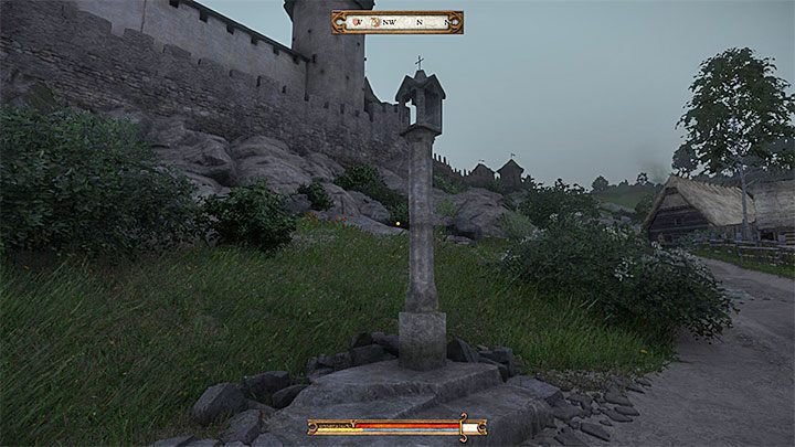 11 - Lista trofeów w Kingdom Come - Kingdom Come Deliverance - poradnik do gry