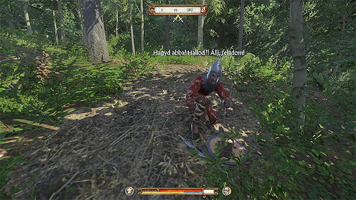 Oto kilka najważniejszych informacji i podpowiedzi związanych ze zdobyciem tego trofeum - Kingdom Come: Jak odblokować trofeum Pełen łaski? - Kingdom Come Deliverance - poradnik do gry