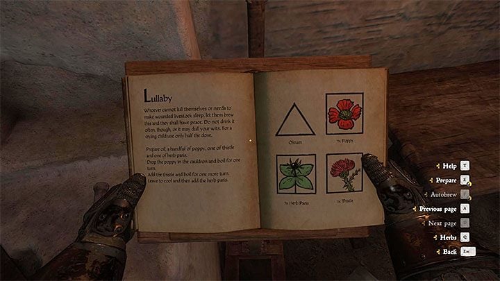 Porozmawiaj z chorym żeby dowiedzieć się o jego przypadłości - Sazawa | Zadania poboczne Kingdom Come - Kingdom Come Deliverance - poradnik do gry