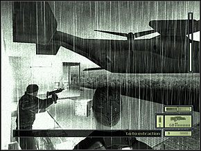 11 - Etap 3 | Kalinatek | Tom Clancys Splinter Cell - Tom Clancys Splinter Cell - poradnik do gry