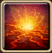 Gniew smoka (Fury of the Dragon) - Rycerz zakonu Smoka w Drakensang Online | Klasy postaci - Drakensang Online - poradnik do gry