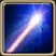 Magiczny Pocisk (Magic Missile) - Czarodziej Kręgu w Drakensang Online | Klasy postaci - Drakensang Online - poradnik do gry