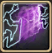 Portal (Teleport) - Czarodziej Kręgu w Drakensang Online | Klasy postaci - Drakensang Online - poradnik do gry