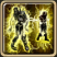 Piorun łańcuchowy (Chain of Lightning) - Czarodziej Kręgu w Drakensang Online | Klasy postaci - Drakensang Online - poradnik do gry