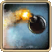 Kula wybuchowa (Bomb) - Parowy mechanikus w Drakensang Online | Klasy postaci - Drakensang Online - poradnik do gry