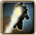 Lot rakiety (Rocket Pack) - Parowy mechanikus w Drakensang Online | Klasy postaci - Drakensang Online - poradnik do gry