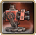 Działo zautomatyzowane (Automated Turret) - Parowy mechanikus w Drakensang Online | Klasy postaci - Drakensang Online - poradnik do gry