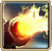 Specjalny strzał (Heavy shot) - Parowy mechanikus w Drakensang Online | Klasy postaci - Drakensang Online - poradnik do gry