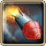 Rakieta ultrarezonansowa (C14 Micro-Rocket) - Parowy mechanikus w Drakensang Online | Klasy postaci - Drakensang Online - poradnik do gry