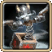 Wyskakujący krasnolud (Dwarf-in-the-Box) - Parowy mechanikus w Drakensang Online | Klasy postaci - Drakensang Online - poradnik do gry