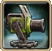 Działo taktyczne (Tactical Turret) - Parowy mechanikus w Drakensang Online | Klasy postaci - Drakensang Online - poradnik do gry