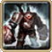 Żelazny krasnolud (Iron Dwarf) - Parowy mechanikus w Drakensang Online | Klasy postaci - Drakensang Online - poradnik do gry