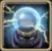 Działo Tesli (Tesla Coil) - Parowy mechanikus w Drakensang Online | Klasy postaci - Drakensang Online - poradnik do gry