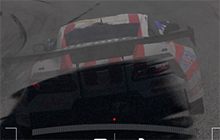 Dla kierowców z niskimi rangami włączony jest tzw - Porady na start w Gran Turismo Sport - Gran Turismo Sport - poradnik do gry
