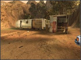 1 - Poradnik do gry - [MONDAY] część 1 | Postal 2 - Postal 2 - poradnik do gry