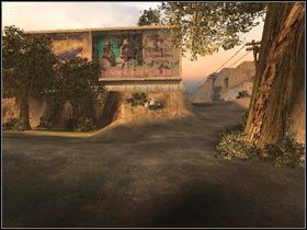 3 - Poradnik do gry - [MONDAY] część 1 | Postal 2 - Postal 2 - poradnik do gry