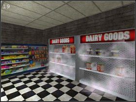 3 - [MONDAY] część 3 | Postal 2 - Postal 2 - poradnik do gry