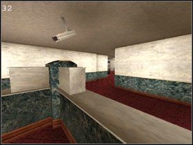 1 - [MONDAY] część 5 | Postal 2 - Postal 2 - poradnik do gry