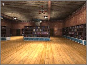 5 - [TUESDAY] część 1 | Postal 2 - Postal 2 - poradnik do gry