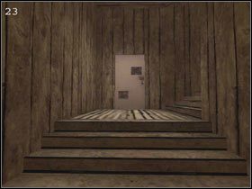 4 - [WEDNESDAY] część 3 | Postal 2 - Postal 2 - poradnik do gry