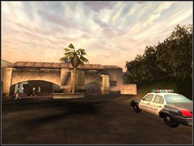4 - [THURSDAY] część 1 | Postal 2 - Postal 2 - poradnik do gry