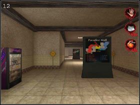 2 - [THURSDAY] część 2 | Postal 2 - Postal 2 - poradnik do gry