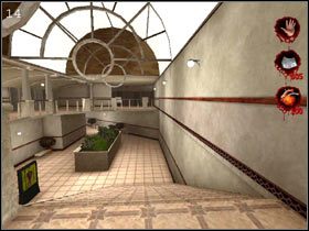 4 - [THURSDAY] część 2 | Postal 2 - Postal 2 - poradnik do gry