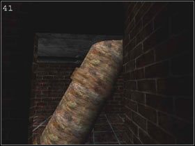 4 - [THURSDAY] część 5 | Postal 2 - Postal 2 - poradnik do gry
