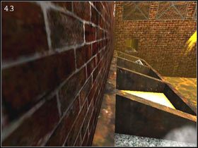 1 - [THURSDAY] część 6 | Postal 2 - Postal 2 - poradnik do gry