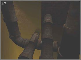 3 - [THURSDAY] część 6 | Postal 2 - Postal 2 - poradnik do gry