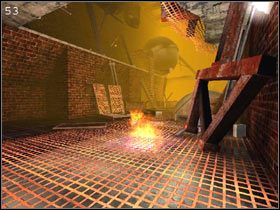 1 - [THURSDAY] część 7 | Postal 2 - Postal 2 - poradnik do gry