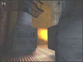 2 - [THURSDAY] część 7 | Postal 2 - Postal 2 - poradnik do gry