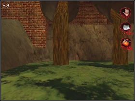 4 - [THURSDAY] część 7 | Postal 2 - Postal 2 - poradnik do gry