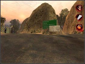 Tradycyjnie zaczynamy od domu [01] - [FRIDAY] część 1 | Postal 2 - Postal 2 - poradnik do gry