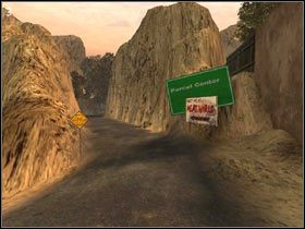 2 - [FRIDAY] część 1 | Postal 2 - Postal 2 - poradnik do gry