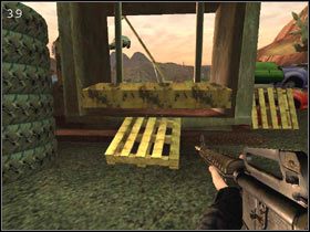 1 - [FRIDAY] część 6 | Postal 2 - Postal 2 - poradnik do gry