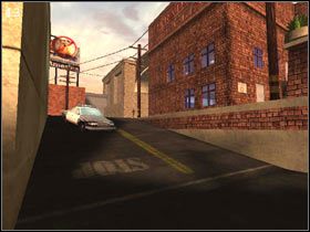 4 - [FRIDAY] część 6 | Postal 2 - Postal 2 - poradnik do gry