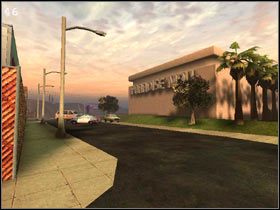 6 - [FRIDAY] część 6 | Postal 2 - Postal 2 - poradnik do gry