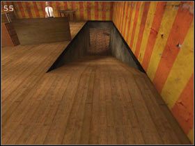 5 - [FRIDAY] część 7 | Postal 2 - Postal 2 - poradnik do gry