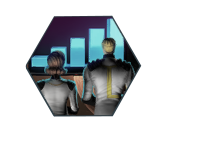 Marsjańskie patenty (Socjologia) - Udzielenie Ziemianom licencji na korzystanie z marsjańskiej technologii, za co otrzymasz $500M - Jak zarabiać w Surviving Mars? | Rozgrywka - Surviving Mars - poradnik do gry