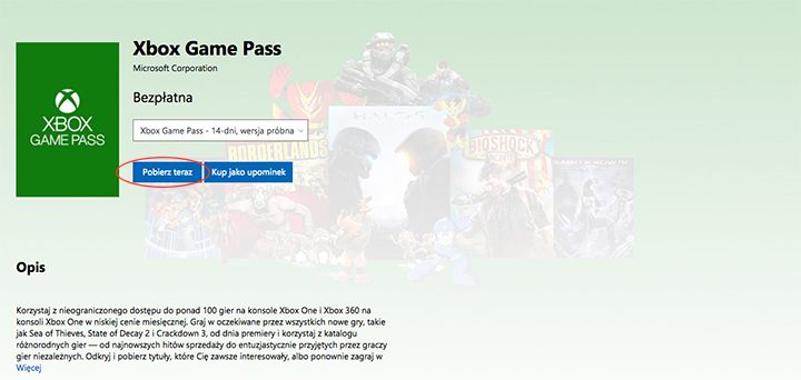 UWAGA - Sea of Thieves: Jak zagrać za darmo? - Sea of Thieves - poradnik do gry