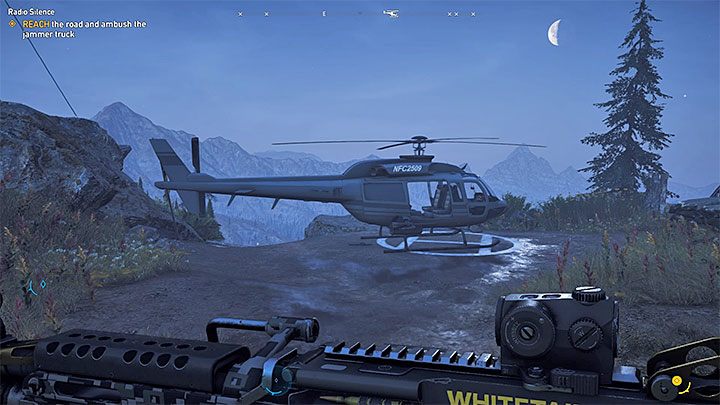 Фар край 6 вертолеты. Far Cry 5 вертолет. Far Cry 4 вертолет. Вертолет фар край 1.