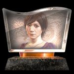 Rodzaj trofeum: brązowe - Yakuza 6: Trofea - Yakuza 6: The Song of Life - poradnik do gry