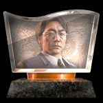 Rodzaj trofeum: brązowe - Yakuza 6: Trofea - Yakuza 6: The Song of Life - poradnik do gry