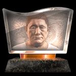 Rodzaj trofeum: brązowe - Yakuza 6: Trofea - Yakuza 6: The Song of Life - poradnik do gry